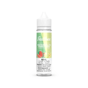 Fruitbae Watermelon Honeydew