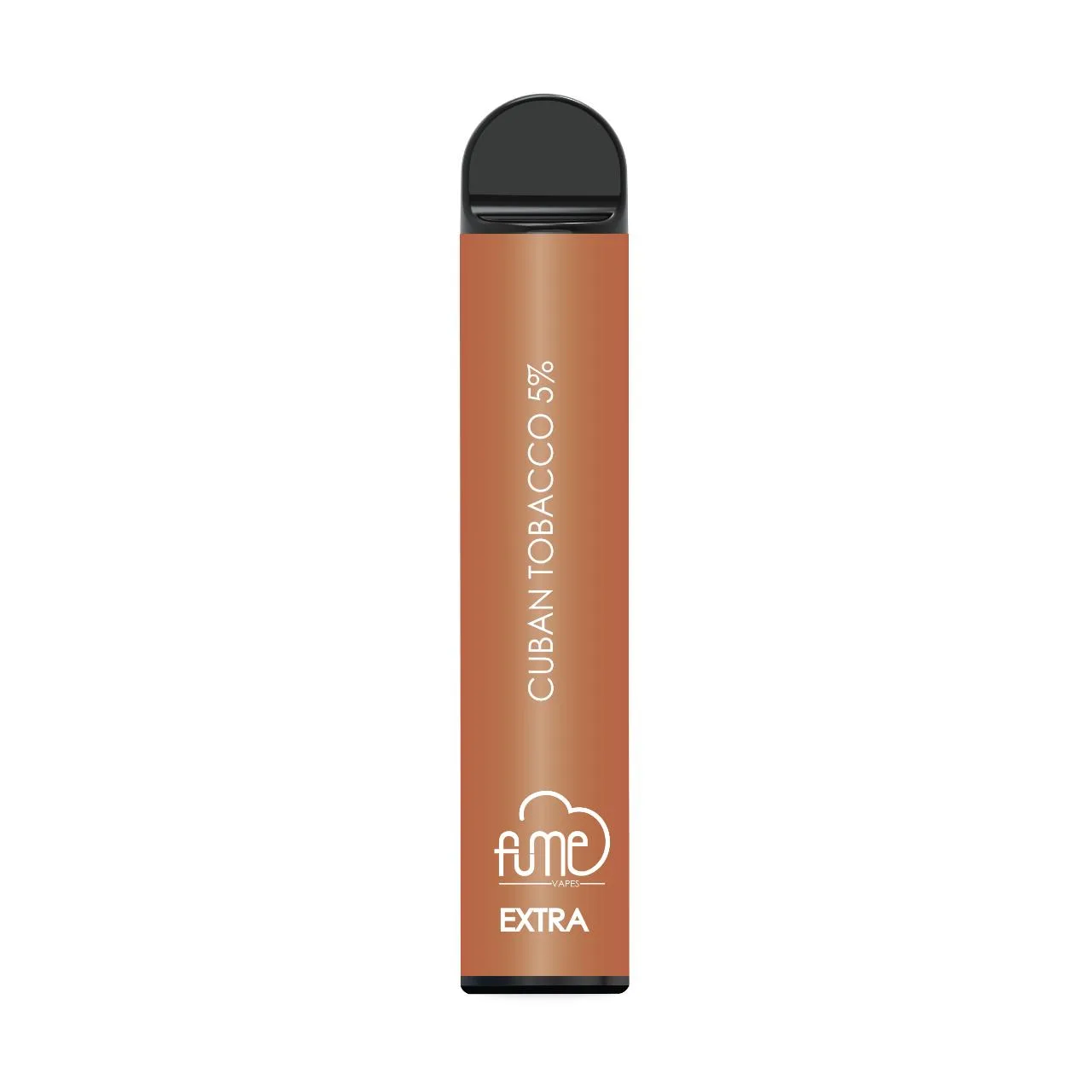 FUME Extra 1500 Puff Disposable - Image 2