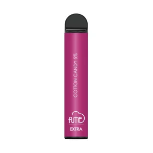 FUME Extra 1500 Puff Disposable