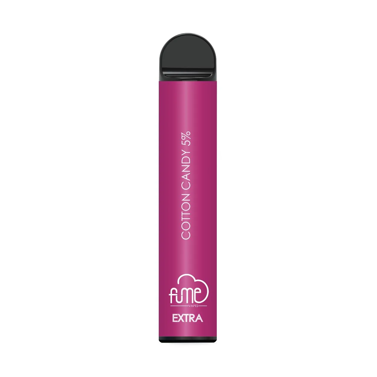FUME Extra 1500 Puff Disposable