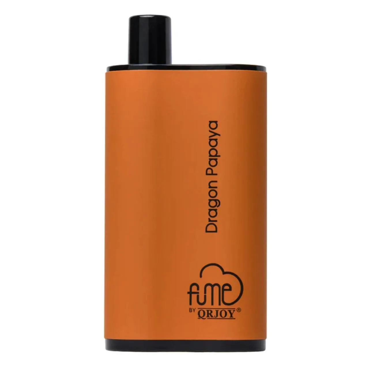FUME Infinity Plus 4500 Puff Disposable - Image 2