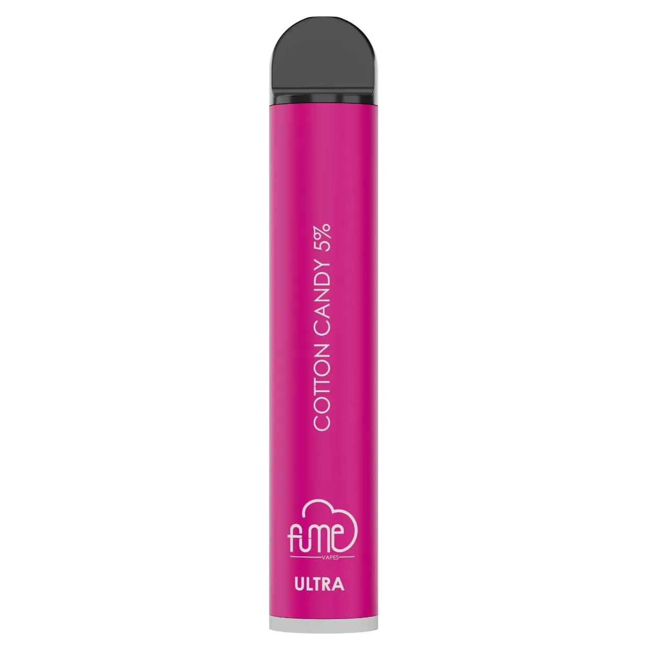 FUME Ultra 2500 Puff Disposable
