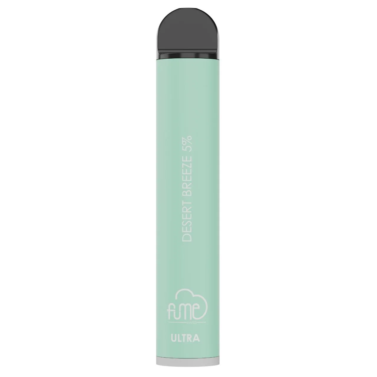 FUME Ultra 2500 Puff Disposable - Image 2