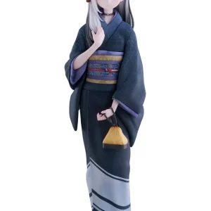 Furyu Blue Archive Kayoko New Year's 1/7 Scale Figure Collectible