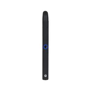G PEN NOVA VAPORIZER - Best Wax nd Dab Vaporizer
