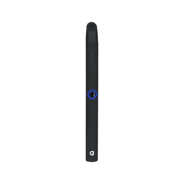 G PEN NOVA VAPORIZER - Best Wax nd Dab Vaporizer