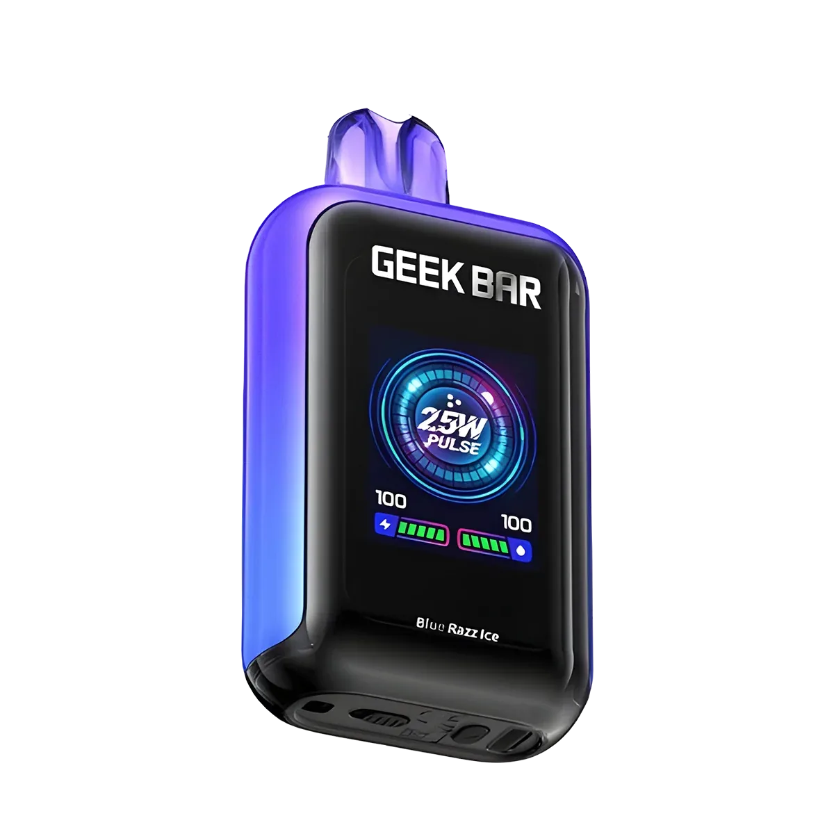 Geek Bar Skyview 25K Disposable Vape - Image 2