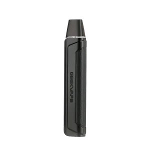 Geek Vape One Pod System Kit