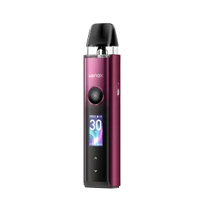 Geek vape Wenax Q Pro Pod System Kit