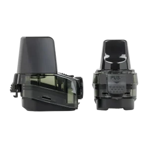 Geekvape Aegis Boost Empty Replacement Pod Cartridge