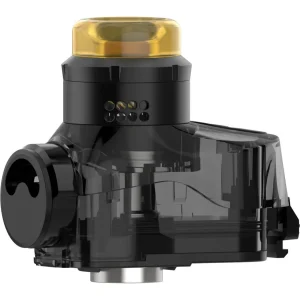 GeekVape Aegis Boost Pro RDTA Replacement Pod Cartridge