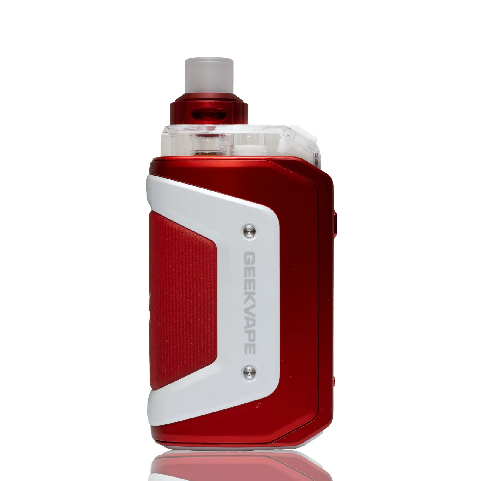 GeekVape Aegis Hero 5 50W Kit - Image 2
