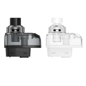 Geekvape Aegis Hero Pods
