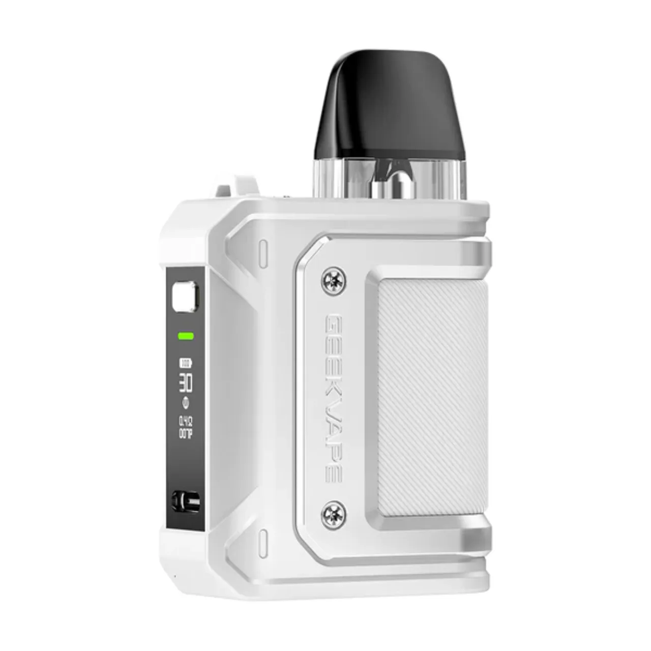 GeekVape Aegis Hero Q Kit - Image 2