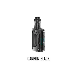 GeekVape Aegis Legend 5 Kit | Vape Cloud Canada