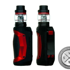 GeekVape Aegis Mini 80W Starter Kit
