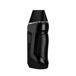 Geekvape Aegis Nano Pod System Kit