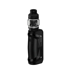 Geekvape Aegis S100 (Solo 2) Advanced Mod Kit