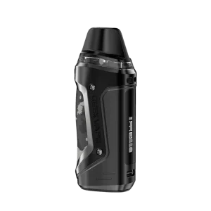 Geekvape AN2 (Aegis Nano 2) Pod System Kit