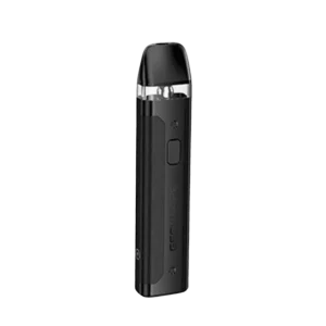 Geekvape AQ (Aegis Q) Pod System Kit