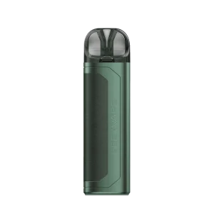 Geekvape AU(Aegis U) Pod System Kit