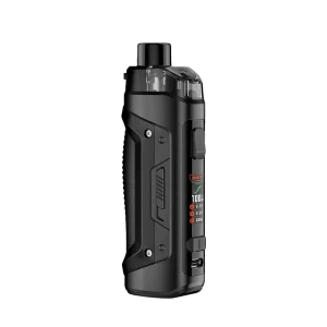 Geekvape B100 (Aegis boost pro 2) Pod-Mod Kit