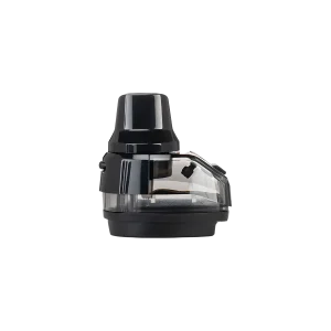 Geekvape B60 (Aegis Boost 2) Empty Replacement Pod Cartridge