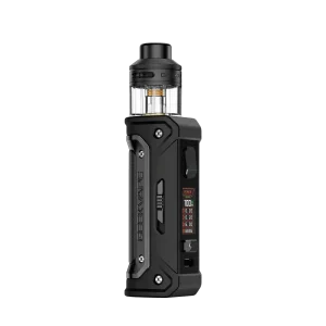 Geekvape E100i Advanced Mod Kit