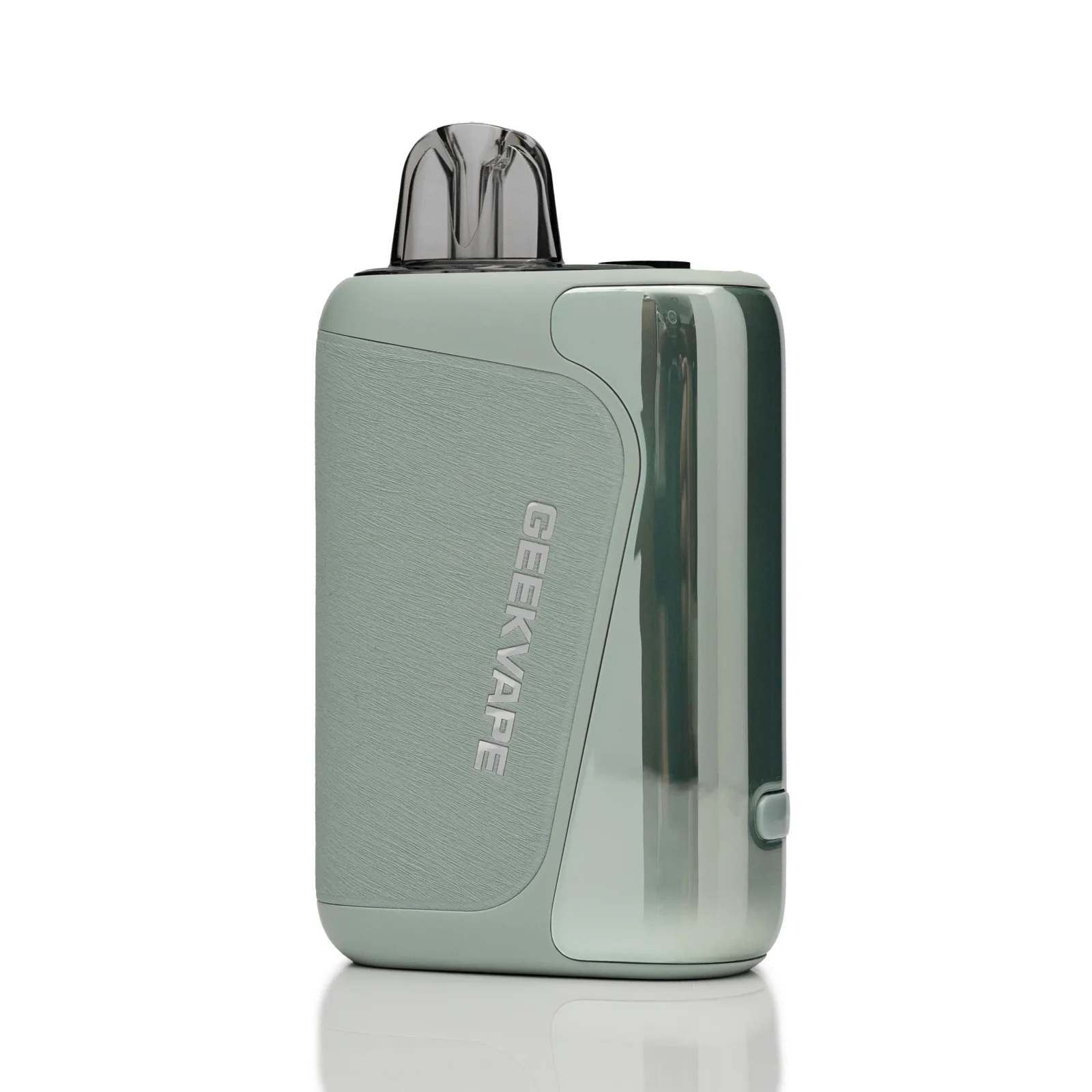 GeekVape GO Pod System - Image 2