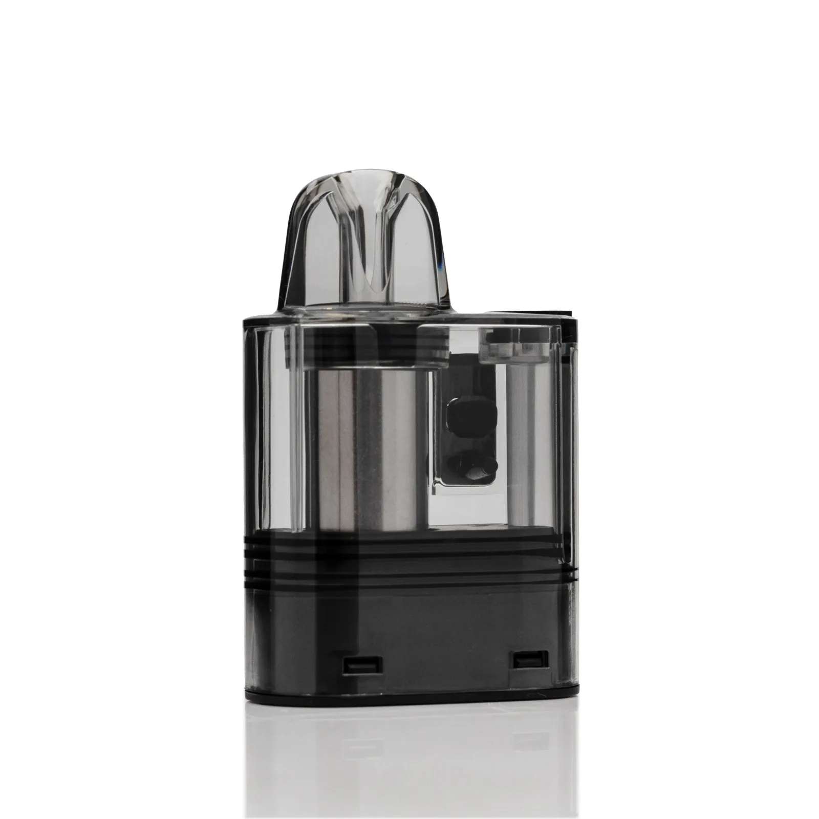 GeekVape GO Replacement Pods - Pack of 2 - Image 2