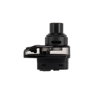 Geekvape H45 Aegis Hero 2 Empty Replacement Pod Cartridge
