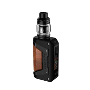 Geekvape L200 (Aegis Legend 2) Advanced Mod Kit