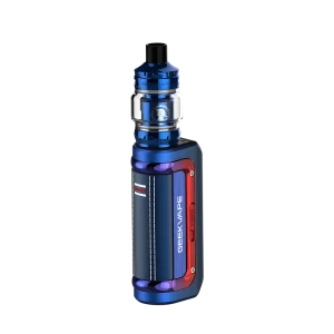 Geekvape M100 (Aegis Mini 2) Advanced Mod Kit