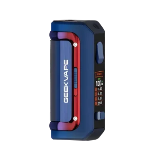 Geekvape M100 (Aegis Mini 2) Box-Mod Kit