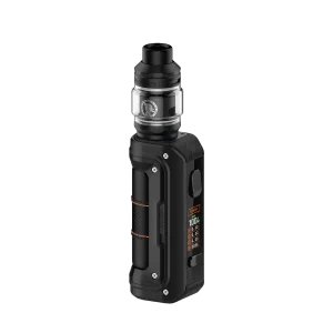 Geekvape Max100 (Aegis Max 2) Advanced Mod Kit