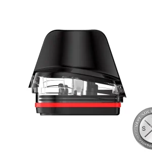 GeekVape N Replacement Pods