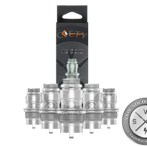 GeekVape NS Replacement Coil