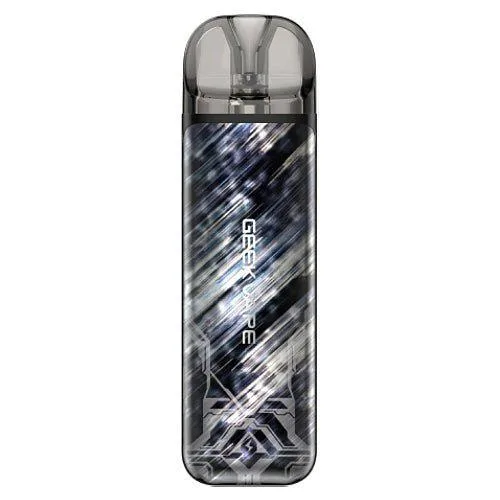 Geekvape Obelisk U 18W Pod System - Image 2