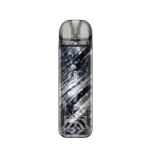 Geekvape Obelisk U Pod System Kit