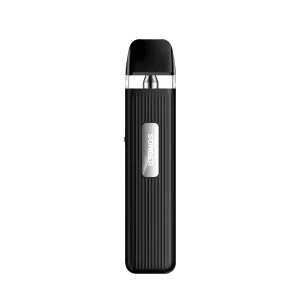 Geekvape Sonder Q Pod System Kit