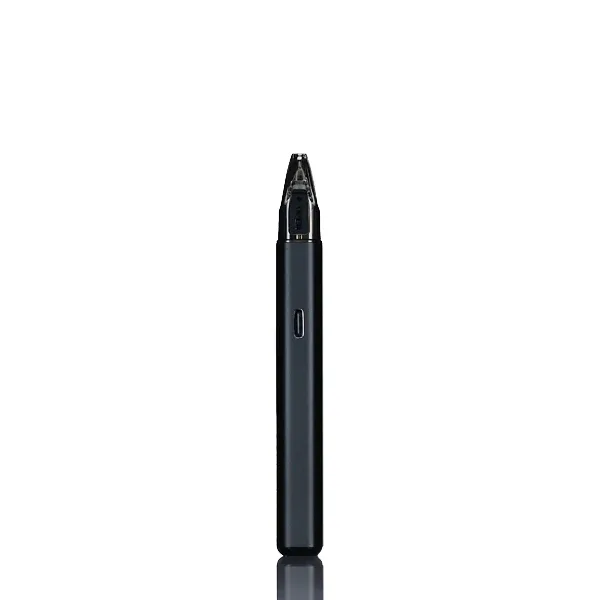 GeekVape Sonder Q2 30W Pod System - Image 2