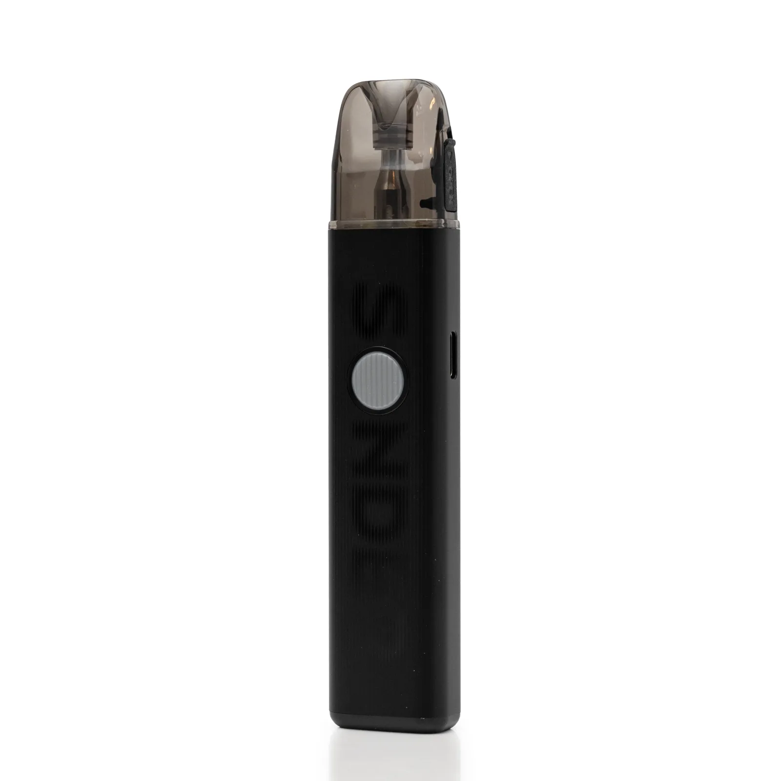 GeekVape Sonder Q3 30W Pod System - Image 2