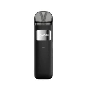 Geekvape Sonder U Pod System Kit