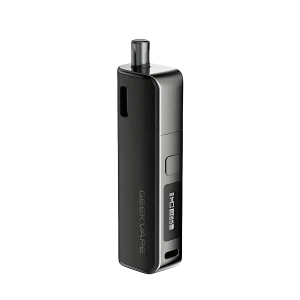 Geekvape Soul Pod System Kit