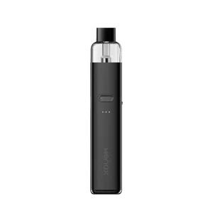 Geekvape Wenax K2 Pod System Kit