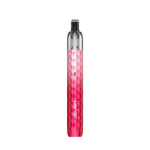 Geekvape Wenax M1 Combo Vape Pen Kit