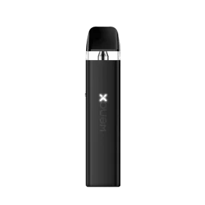Geekvape Wenax Q Mini Pod System Kit