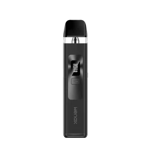 Geekvape Wenax Q Pod System Kit