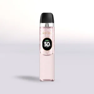 Geekvape Wenax Q2 Vape Pod Kit