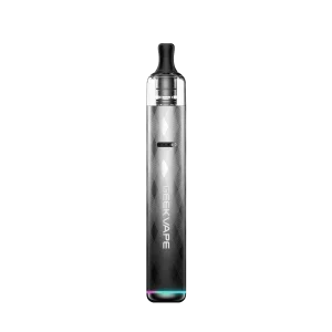 Geekvape Wenax S3 (Stylus 3) Vape Pen Kit